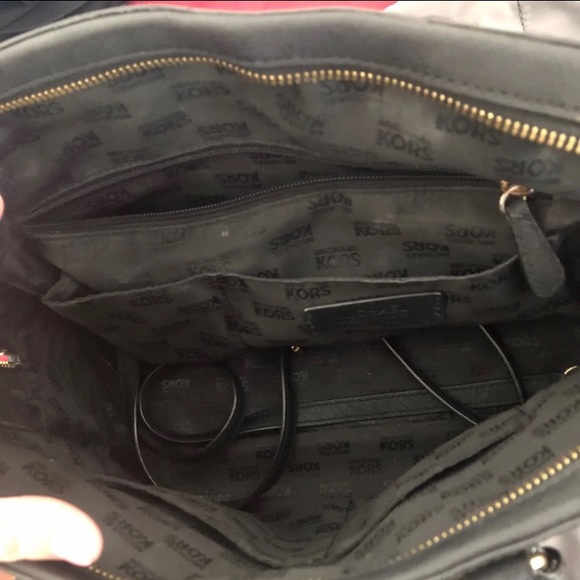 Michael Kors shoulder bag - Picture 3 of 4